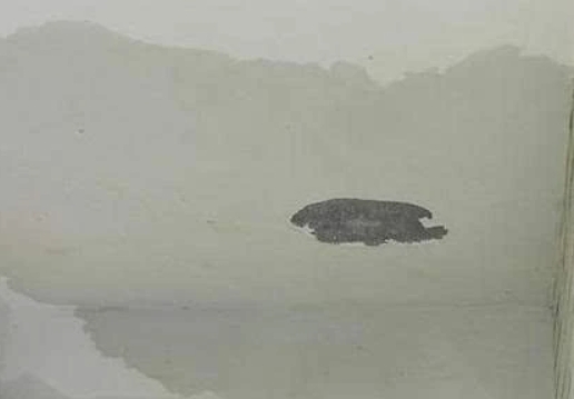 法库卫生间漏水维修公司专业解读法库卫生间防水的施工技术。